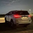 توصيل مشاوير داخل وخارج الدمام والبحرين