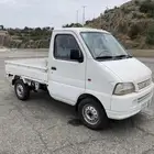 دباب توصيل