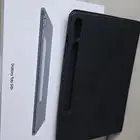 تاب سامسونج اس 10 بلس samsung tab s10 plus