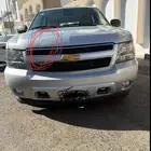 تاهو 2012 سعودي دبل