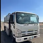 دينه الانقل دخل البدع وخارج البدع