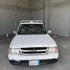 دير صيني جرييت وول مطلوب مكينة