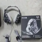 ادوات