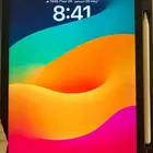 ايباد اير 5