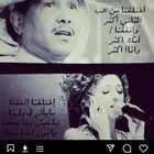 متاحات انستا 2012 2013