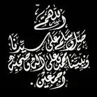 كراتين فارغه مقاس30 40 20