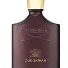 عطر كريد عود زاريان perfume creed oud zarian