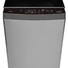 غسالة تشويبا جديده