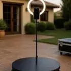 بوث اه يالندن