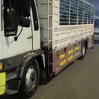 دينه الرياض الى الطائف طالعة يوم الخميس