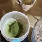 ماتشا ياباني درجه اولى