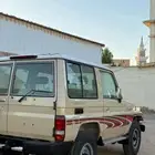 مطلوب ربع 2006 بيج