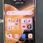 HONOR Magic V3