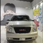 يوكن مخزن (( تم البيع ))