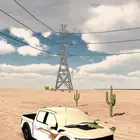 حساب كار باركنج للبيع