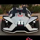 سلينق شوت 2016 سعودي نظيف جاهز للموسم