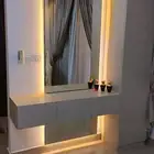 ديكورت _بديل_الشيبورد