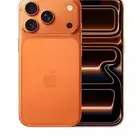 Iphone 17 Pro Max 256 GB
