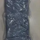 ملابس جاهزه (قمصان)
