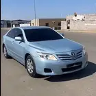 مطلوبب مطلوب كامري2007-2011 تواصل عبر الواتساب