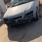 كابرس 2006 تشليح