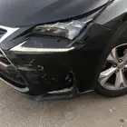 لكزس ان اكس 200t