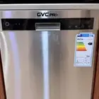 غسالة مواعين