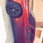 تشالنجر 2019 GT 2019