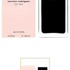 عطر جديد 100 ml