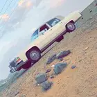 تأجير سيارة تراثية