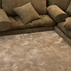 مجلس ارضي