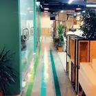مهندس معماري محترف - جاهزيه كامله في أعمال العظم والتشطيبات