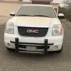 جمس يوكن مخزن