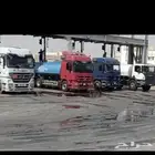 وايت ماء الرياض 18طن12طن 14طن