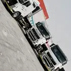 توصيل ونقل الديزل. ايجار شهري صهريج