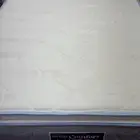 سرير نظيف ب 300