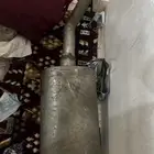 دبه فوكس جديده مشروطه نص تفريغ