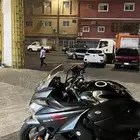 دباب سوزوكي مقاس الف