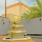 قصر للبيع في ارقى احياء المدينة المنورة