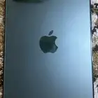 ايفون 13 برو ماكس 256