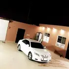 كامري للبيع تشليح