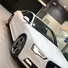 اودي A5 2014