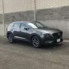 مازدا cx9 2020 ستاندر وكالة
