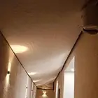 مظله شبك ساتر ضل  95