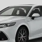 كداد وتوصيل مشاوير من الرياض الى الدمام البحرين