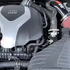 مكينة النترا اكسنت سوناتا ازيرا كامري افالون جيب