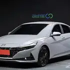 كود S193 هيونداي إالنترا CN7