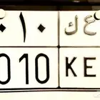 لوحة 2010 للبيع