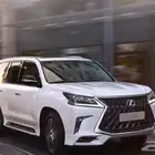 سياره خاصه لنقل العائلات خارج وداخل بيشة