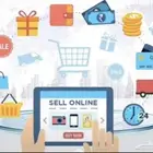 تقديمات و خدمات الكترونية أسعار رمزية